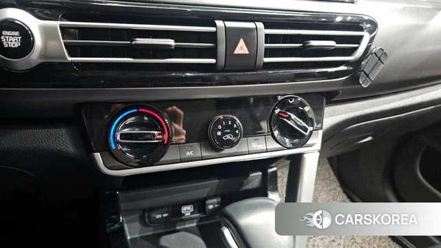 Kia Seltos id 3800581 из Кореи 8