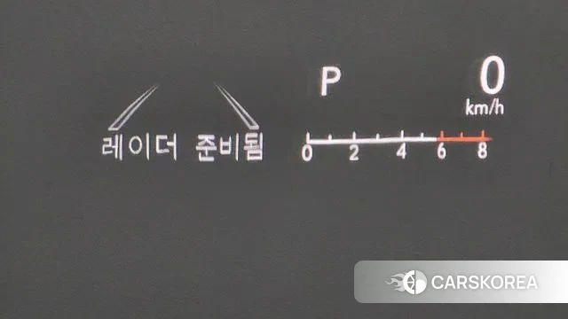 Lexus ES300h 7th generation id 3787660 из Кореи 8