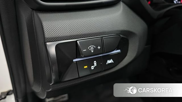 Hyundai Veloster (JS) id 4283776 из Кореи 8