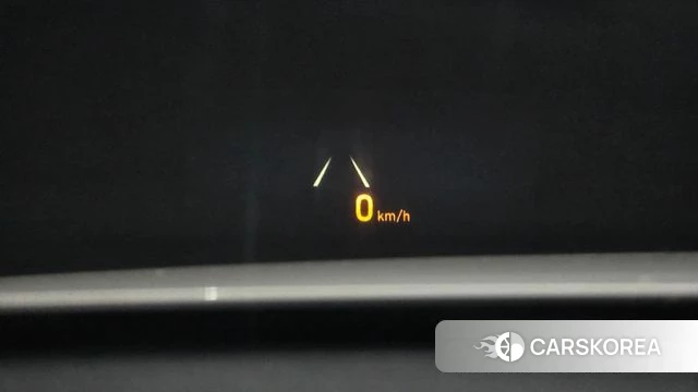 Hyundai Kona id 3905648 из Кореи 8