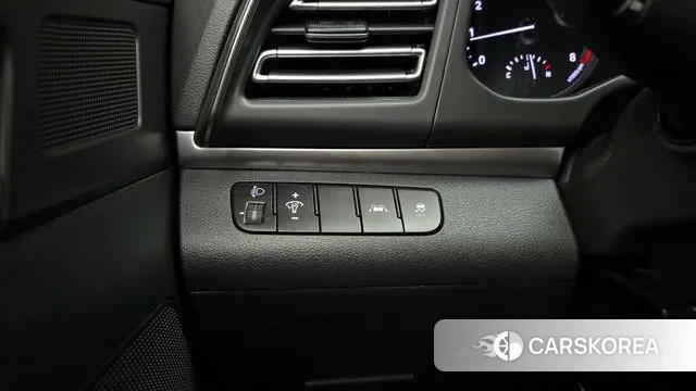 Hyundai The New Avante AD id 3754451 из Кореи 8