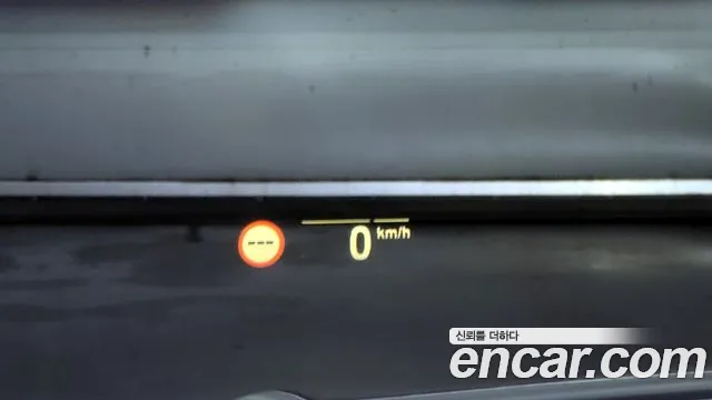 BMW 3 Series (G20) id 2839723 из Кореи 8