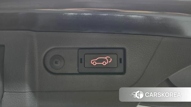 Ssangyong G4 Rexton id 4684115 из Кореи 8