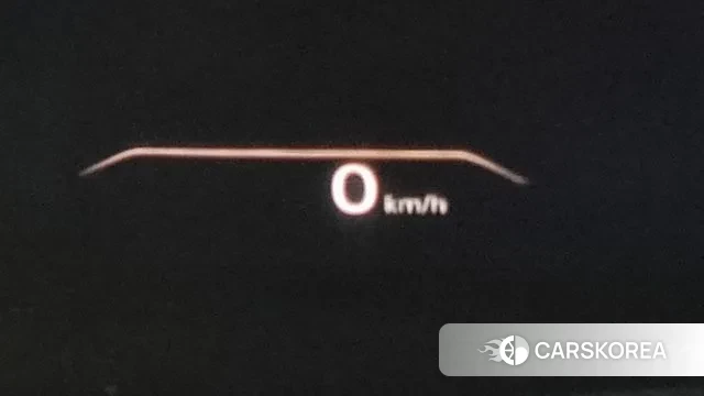 Genesis GV80 id 3448624 из Кореи 8