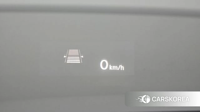 Volkswagen Passat GT (B8) id 4754562 из Кореи 8