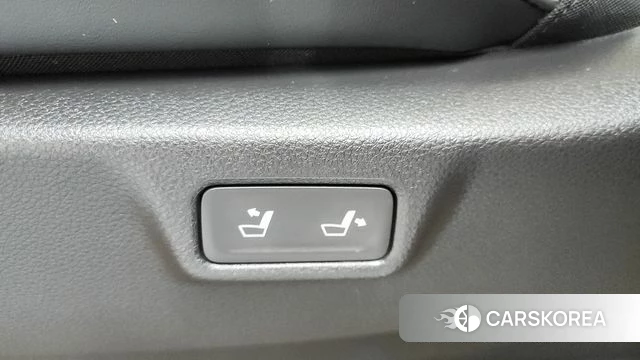 Kia Carnival 4th generation id 4338517 из Кореи 8