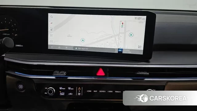 Kia The New Sorento 4th Generation id 2984034 из Кореи 8