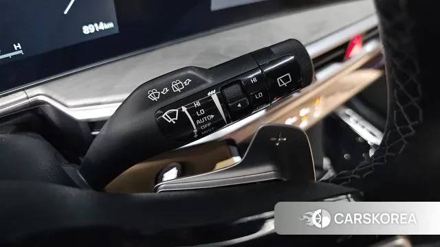 Kia The New Sorento 4th Generation id 3347507 из Кореи 8