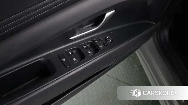 Hyundai The New Avante (CN7) id 3614725 из Кореи 8