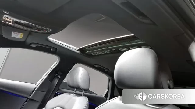 Audi A4 (B9) id 3268991 из Кореи 8