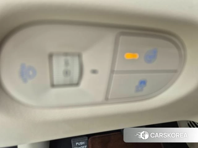 Hyundai The New Casper id 4291946 из Кореи 8
