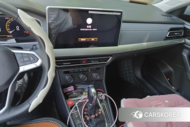Volkswagen Lavida id 4276899 из Китая 8