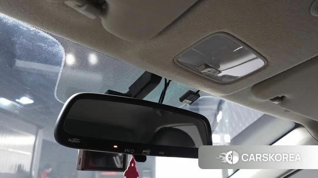 Kia All New Morning (JA) id 4615141 из Кореи 8