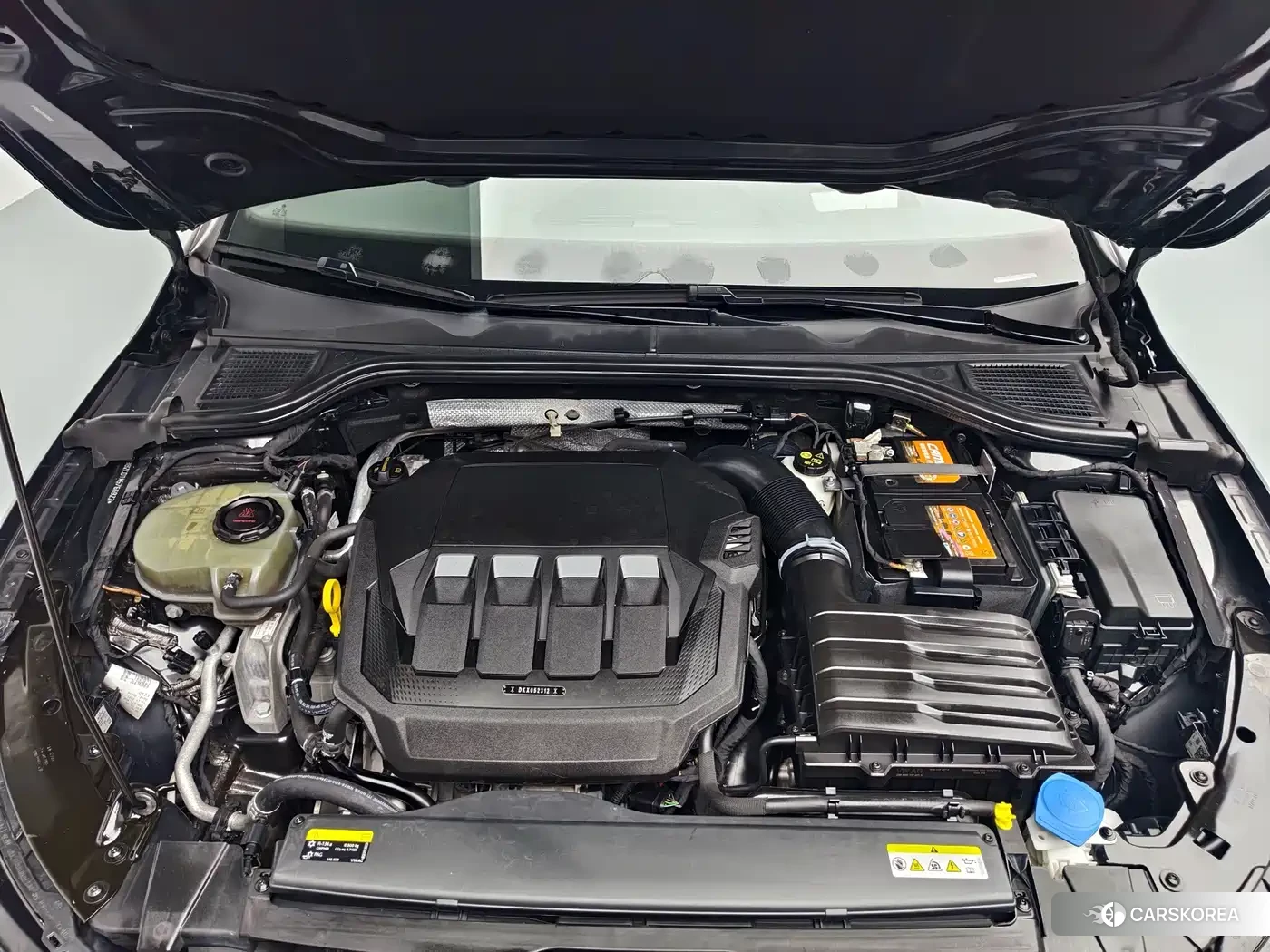 Volkswagen Golf id 4686061 из Китая 8