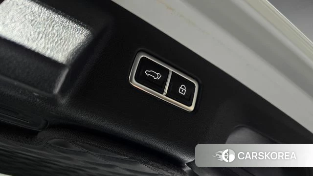 Kia Sorento 4th Generation id 3916735 из Кореи 8