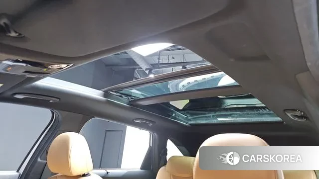 Kia Sorento 4th Generation id 3650828 из Кореи 8