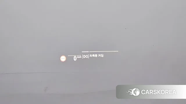 BMW 5 Series (G30) id 3721633 из Кореи 8