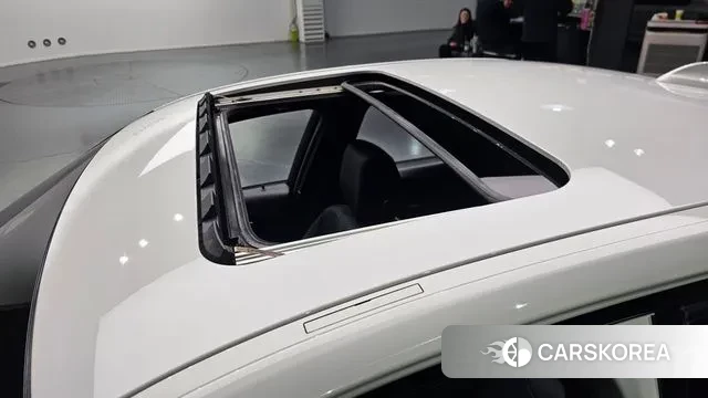 BMW 3 Series (F30) id 3627224 из Кореи 8