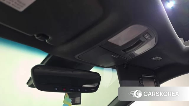 Hyundai Veloster (JS) id 4351163 из Кореи 8