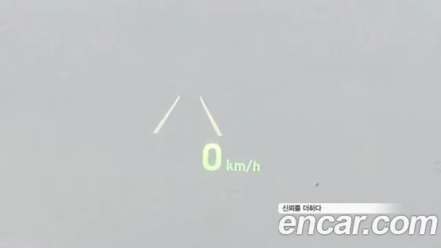 Hyundai Santa Fe TM id 2446370 из Кореи 8