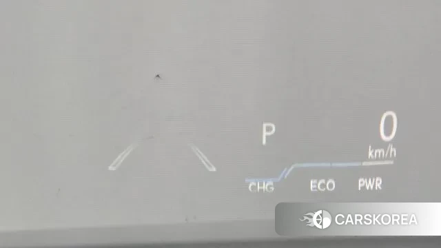 Lexus ES300h 7th generation id 2989452 из Кореи 8