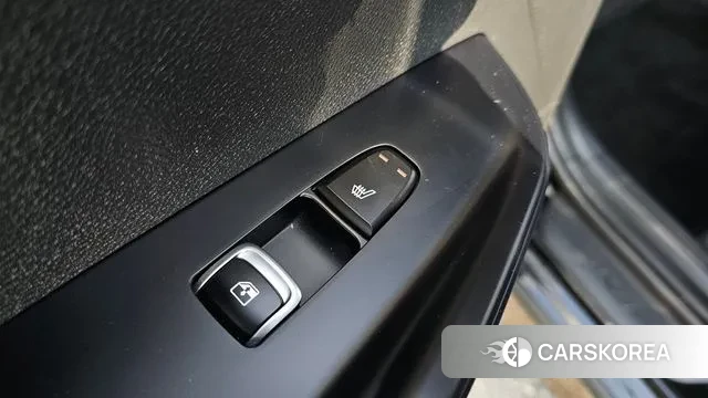 Kia K5 3rd generation id 3412518 из Кореи 8