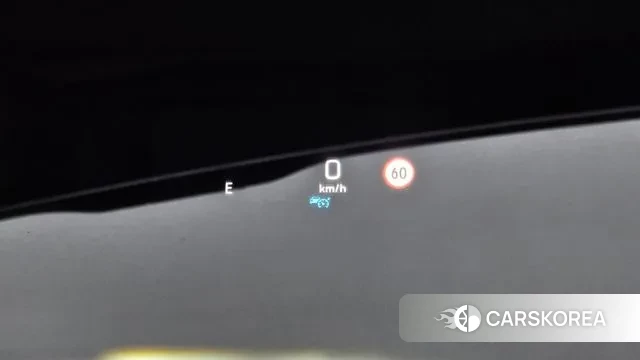 Mercedes-Benz C-Class W205 id 3685374 из Кореи 8