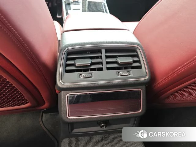 Audi S6 id 4236265 из Китая 8