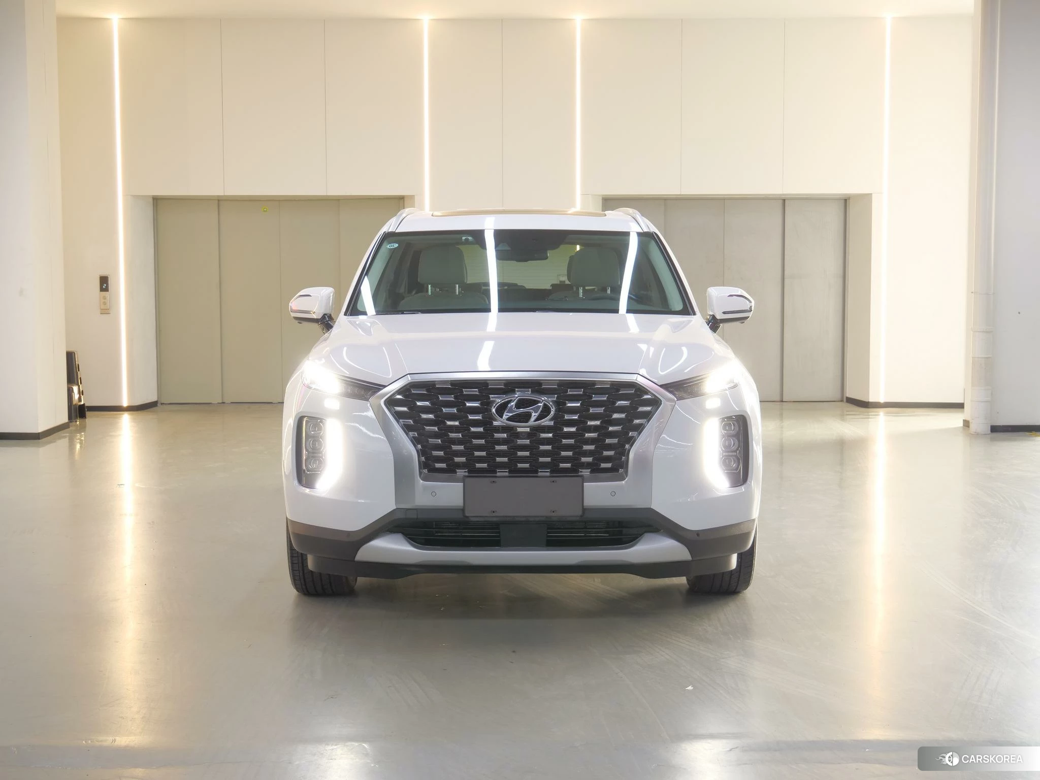 Hyundai Paristi id 4486482 из Китая 8
