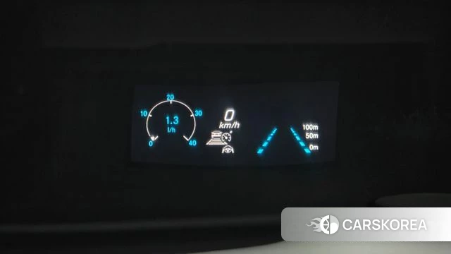 Mercedes-Benz E-Class W213 id 4784367 из Кореи 8