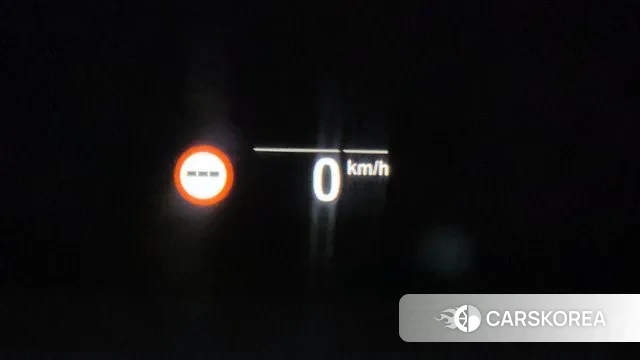 BMW X3 (G01) id 2974272 из Кореи 8