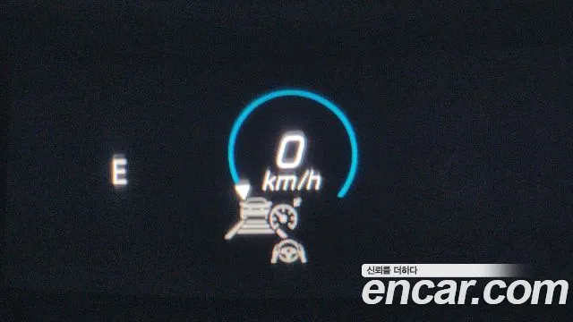 Mercedes-Benz E-Class W213 id 2742870 из Кореи 8