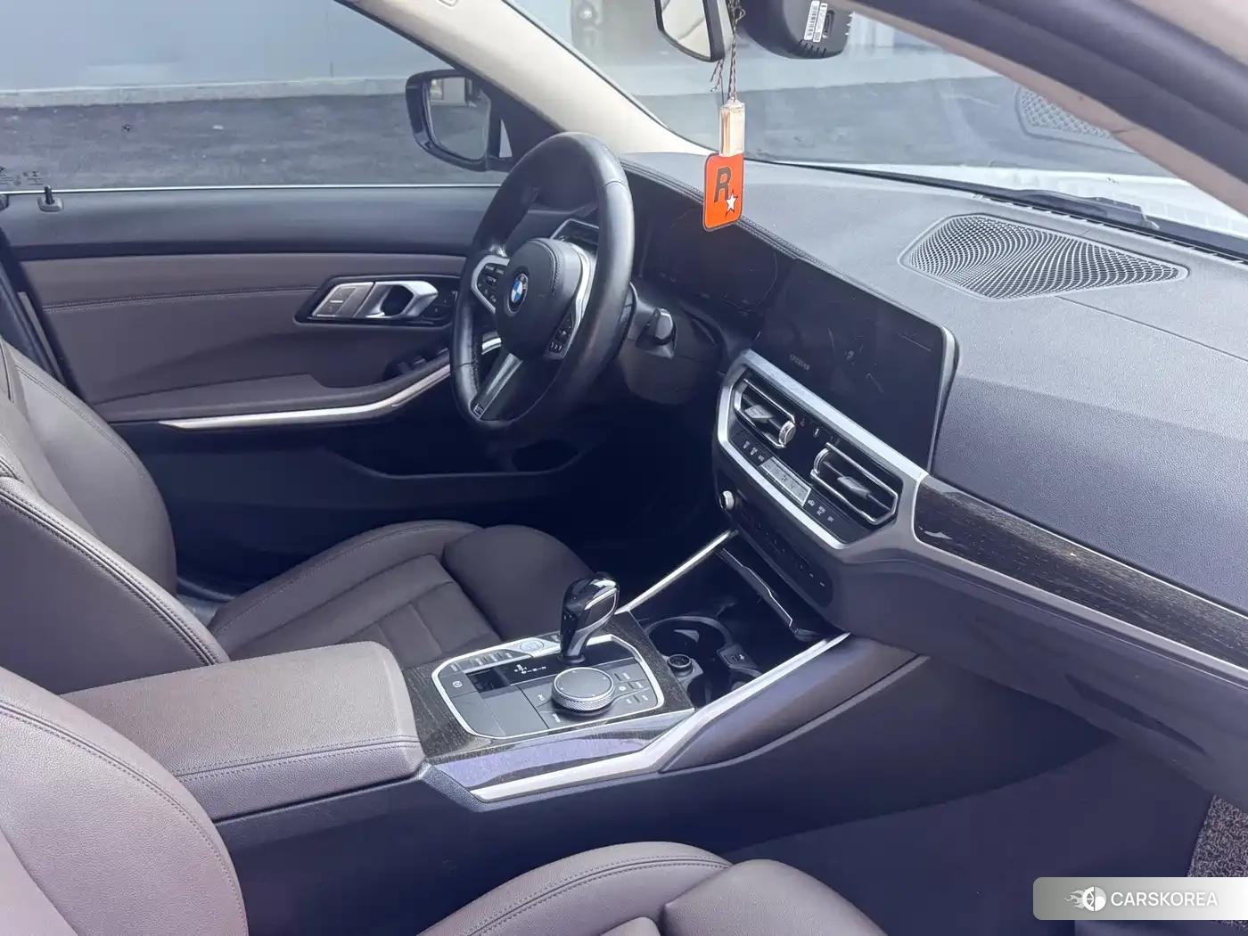 BMW 3 series id 4577857 из Китая 8