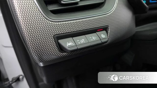Renault Korea (Samsung) Arcana id 4248547 из Кореи 8