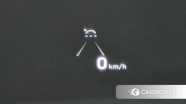 Hyundai Palisade id 3395047 из Кореи 8