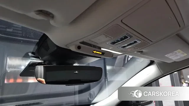 Jaguar XE id 3754189 из Кореи 8