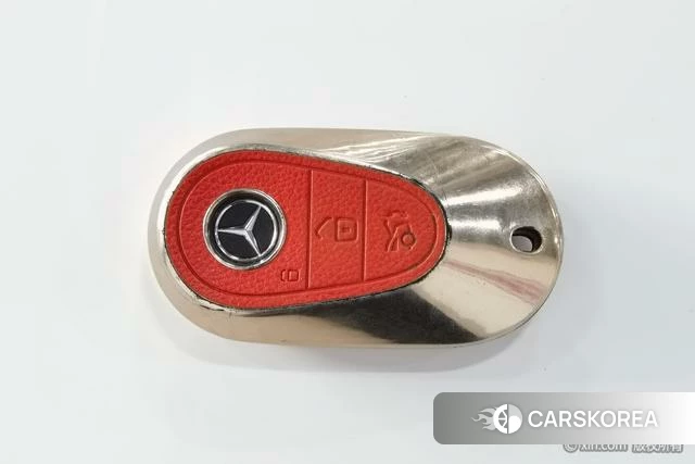 Mercedes-Benz Class C id 4328968 из Китая 8