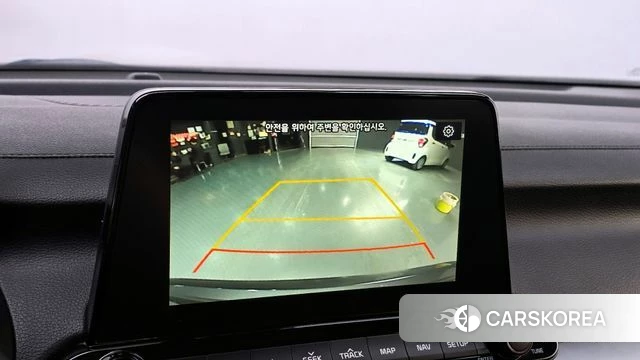 Kia Come New K3 id 3917235 из Кореи 8