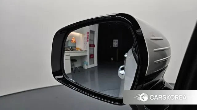 Kia Sorento 4th Generation id 3518208 из Кореи 8