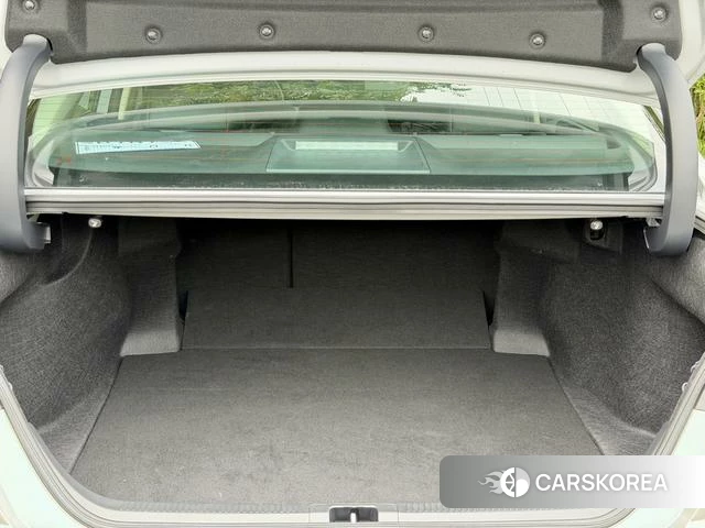 Toyota Camry id 4276953 из Китая 8