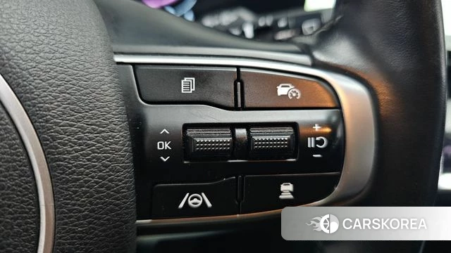 Kia Sportage 5th Generation id 4383237 из Кореи 8