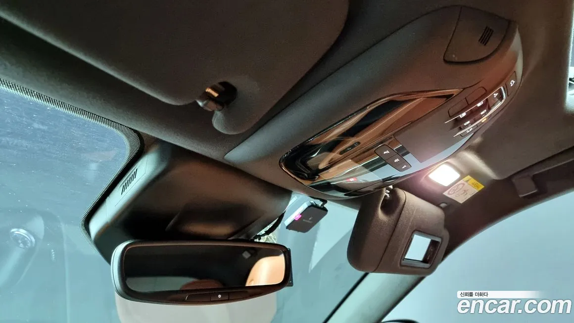 Maserati Levante id 1725202 из Кореи 8