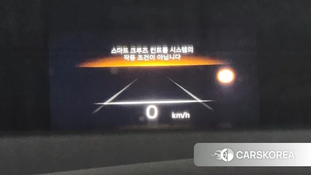 Genesis G80 (RG3) id 3545814 из Кореи 8