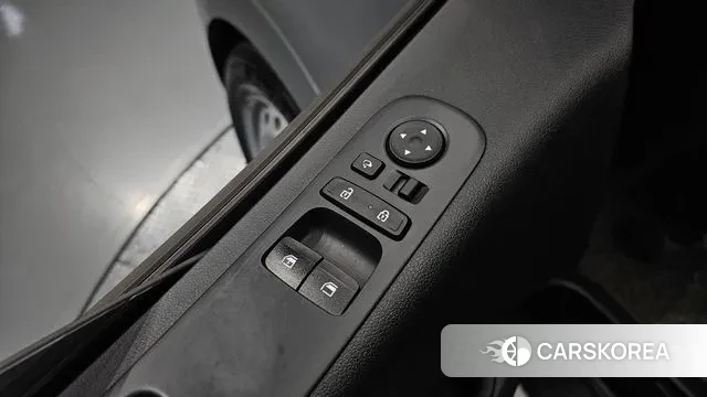 Hyundai Staria id 2969707 из Кореи 8