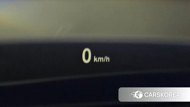 Mini Cooper S Convertible id 3844022 из Кореи 8