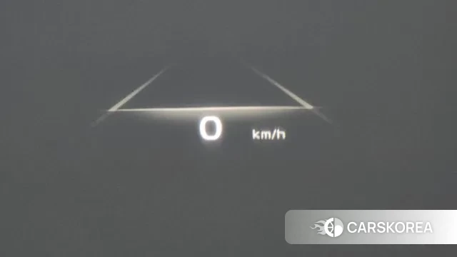 Kia Di Ol Nu Niro id 3517645 из Кореи 8