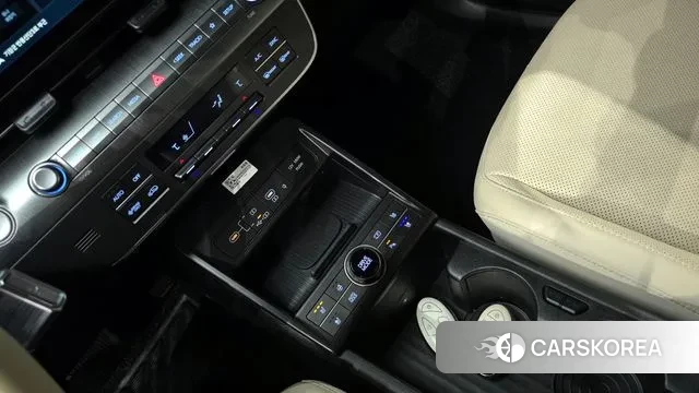 Hyundai Kona Hybrid (SX2) id 2930253 из Кореи 8