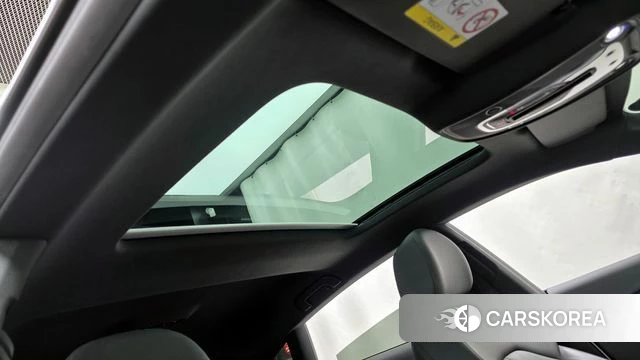 Audi A5 (F5) id 3935340 из Кореи 8