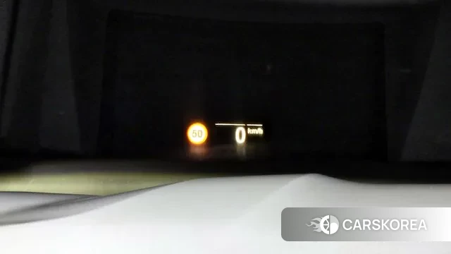 BMW X7 (G07) id 3406151 из Кореи 8