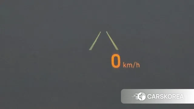 Genesis G80 id 3677269 из Кореи 8